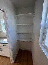 4127 Artesia Blvd in Torrance, CA - Building Photo - Building Photo