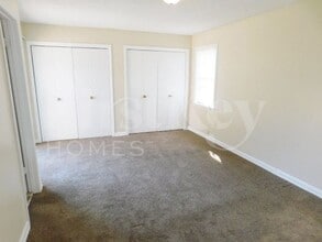 3034 Oak Allee St in Memphis, TN - Building Photo - Building Photo
