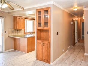 283 W 1330 N in Logan, UT - Building Photo - Building Photo