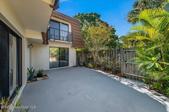 2012 Dan Ct NE in Palm Bay, FL - Building Photo - Building Photo