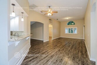 4906 Erin Ln in Melbourne, FL - Building Photo - Building Photo
