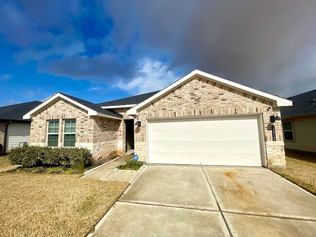 31710 Carlisle Cv Ct in Fulshear, TX - Building Photo - Building Photo