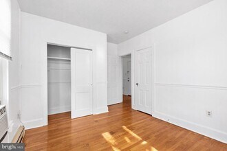 702 S Braddock St in Winchester, VA - Building Photo - Building Photo