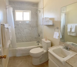 11801 N Hagen Dr in Sun City, AZ - Building Photo - Building Photo