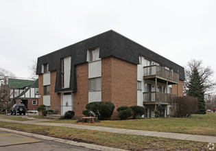 2759 Powell Dr in Cincinnati, OH - Building Photo - Building Photo