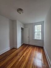 282 Neptune Ave in Jersey City, NJ - Building Photo - Building Photo
