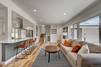 431 S Monaco Pky in Denver, CO - Building Photo - Building Photo