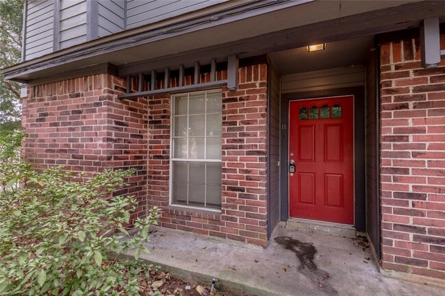 property at 1228 Ave O