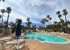 9392 Twin Trails Dr in San Diego, CA - Building Photo