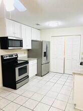 1534 Delta Dr in La Place, LA - Building Photo - Building Photo