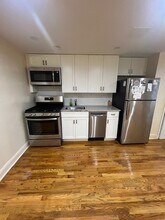 625 Gramatan Ave in Mount Vernon, NY - Building Photo - Building Photo