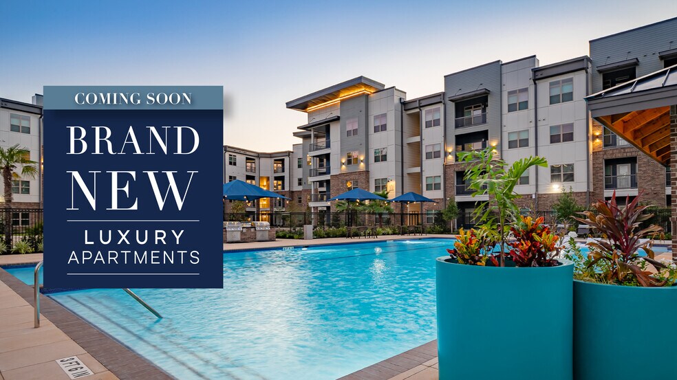 Wendell Idaho Apartments For Rent at Jeffrey Adair blog