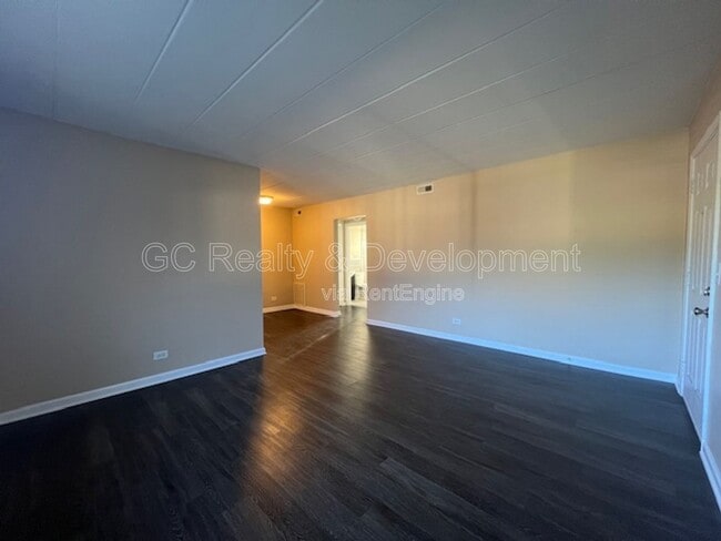 346 Wilson Ave in West Chicago, IL - Building Photo - Building Photo