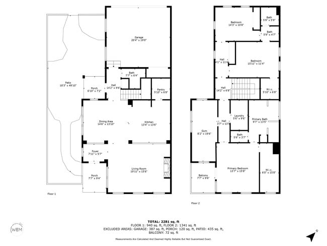 7809 Monarch Dr in Myrtle Beach, SC - Building Photo - Building Photo