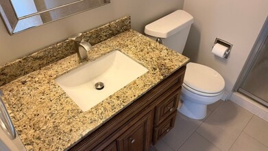 37 Mt Wilson Way in Clayton, CA - Building Photo - Building Photo