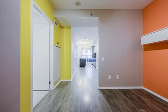 783-783 Bathurst St in Toronto, ON - Building Photo - Building Photo