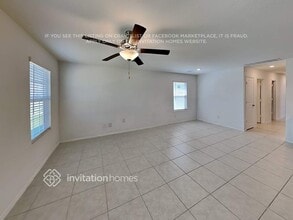3019 Wallace Wls Ct in Crandall, TX - Building Photo - Building Photo