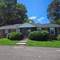 2941Essary Dr in Knoxville, TN - Building Photo