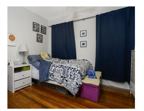 12 Cutter Ave, Unit T in Somerville, MA - Building Photo - Building Photo