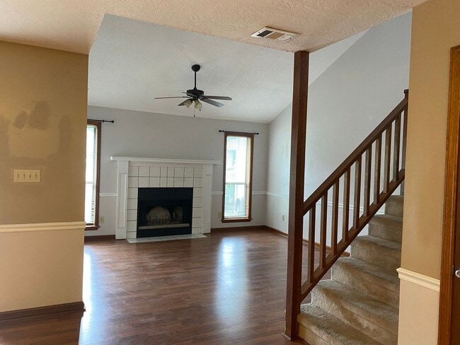 3107 Bobcat Ct in Martinez, GA - Building Photo - Building Photo