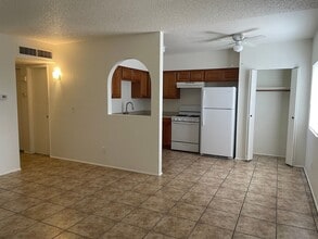 4522 E Lester St in Tucson, AZ - Building Photo - Building Photo