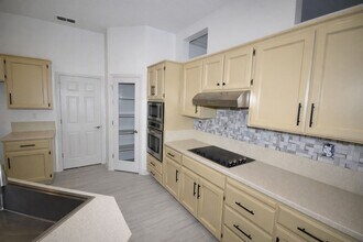 2932 Cameron Dr in Rocklin, CA - Building Photo - Building Photo