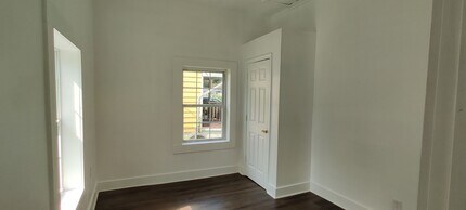 102 Culpeper Ave in Petersburg, VA - Building Photo - Building Photo