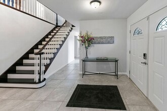 5267 Fountainhead Ln in Knoxville, TN - Building Photo - Building Photo