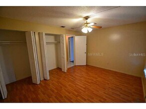 720 100th Ave N in St. Petersburg, FL - Building Photo - Building Photo