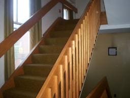 1-5 W Washington Ave in Washington, NJ - Building Photo - Building Photo