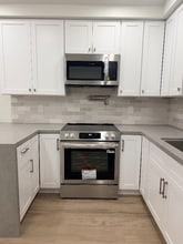 11422 Pomering Rd in Downey, CA - Building Photo - Building Photo