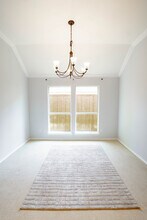 1931 Palisade Ct in Allen, TX - Building Photo - Building Photo