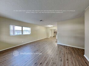 4972 SW 4th St in Margate, FL - Foto de edificio - Building Photo