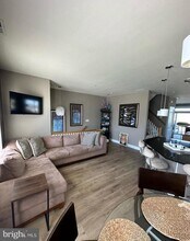 13009 Bowline Ln in Ocean City, MD - Building Photo - Building Photo