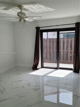 8900 SW 5th Terrace in Miami, FL - Building Photo - Building Photo