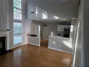 2690 Binghampton Ln in Lawrenceville, GA - Building Photo - Building Photo