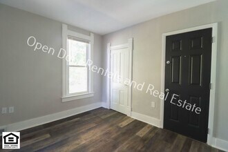 729 Columbia Ave in Fort Wayne, IN - Building Photo - Building Photo