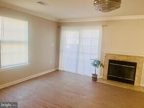 4202 Applegate Ln in Hillcrest Heights, MD - Building Photo - Building Photo