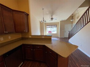 5014 Everett St, Unit 202 in Arvada, CO - Building Photo - Building Photo