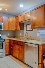 5300 E Cherry Creek S Dr in Denver, CO - Building Photo - Building Photo