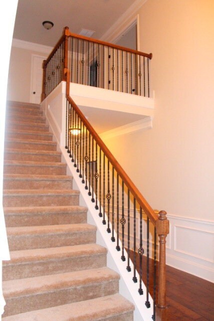 516 Sagebrush Trail in Evans, GA - Building Photo - Building Photo