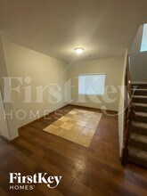 1008 E Oceanwood Ave in North Las Vegas, NV - Building Photo - Building Photo