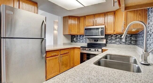 property at 3769 Carlyle Dr