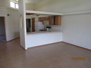 2142 Sugar Pine Way in Las Cruces, NM - Building Photo - Building Photo