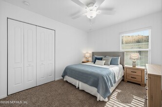 67 Rose Dr in Palm Coast, FL - Building Photo - Building Photo