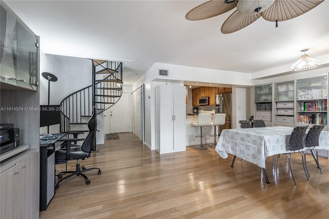 property at 680 Tennis Club Dr