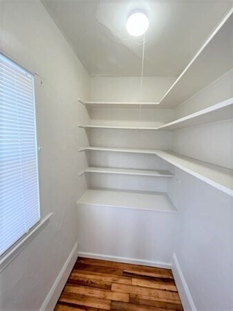 109 Capen St in Boston, MA - Building Photo - Building Photo