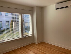 235 Sterling Point Cir in Nashville, TN - Building Photo - Building Photo