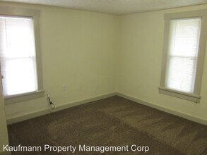 4029 Barr St in Fort Wayne, IN - Building Photo - Building Photo