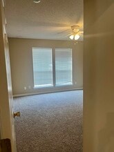 6278 Heronwalk Dr in Gulf Breeze, FL - Building Photo - Building Photo
